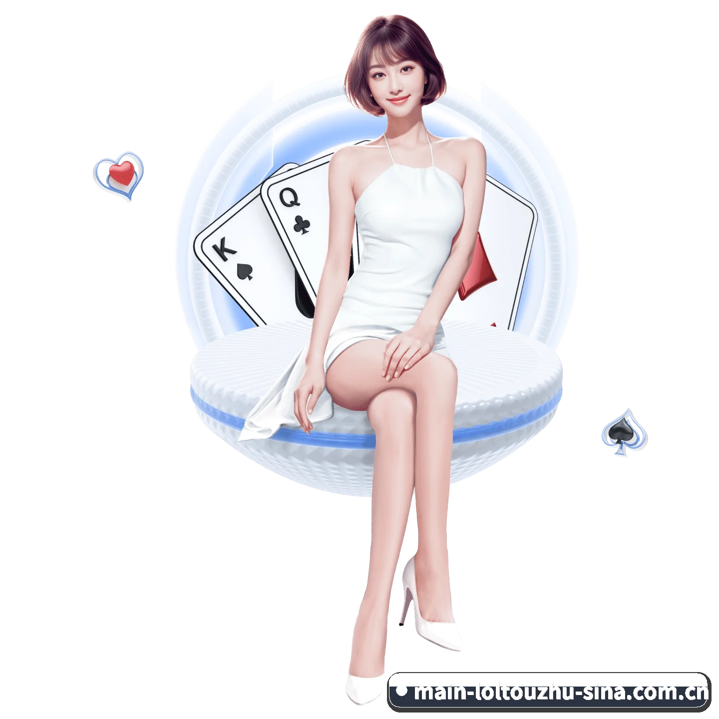 品牌创办